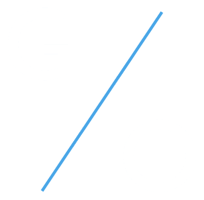Gallucci One Finance