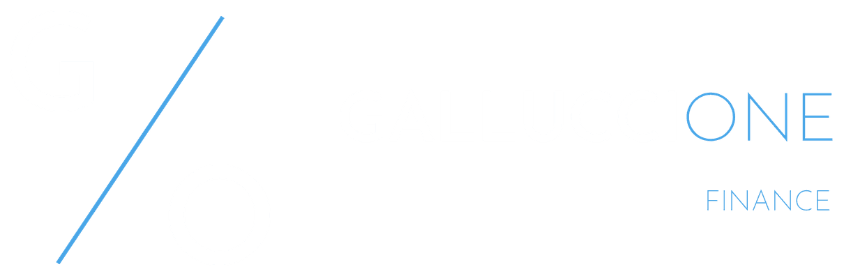 Gallucci One Finance
