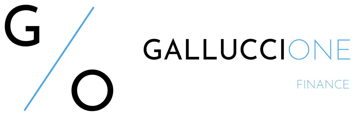 Gallucci One Finance